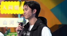 欧美一区深夜视频